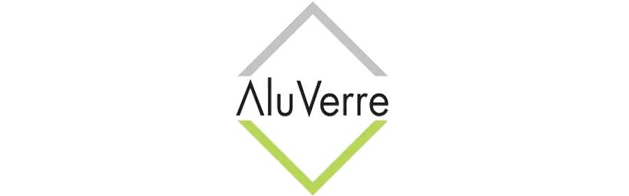 alu-verre-sponsor