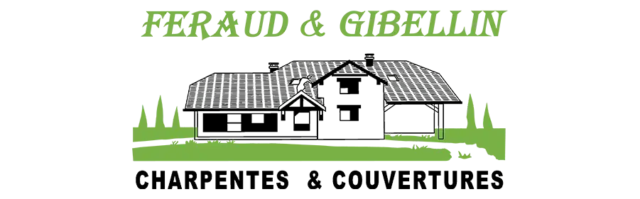 feraud-et-gibbelin-sponsor