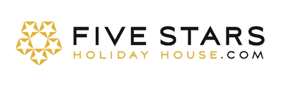 five-star-holiday-sponsor