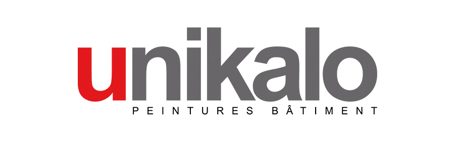 unikalo-peinture-sponsor_