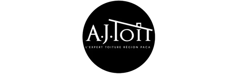 expert-toiture-region-paca