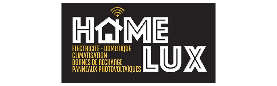 sponsors-home-lux