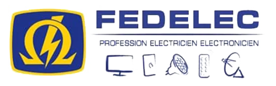 fedelec-rallye-sponsor