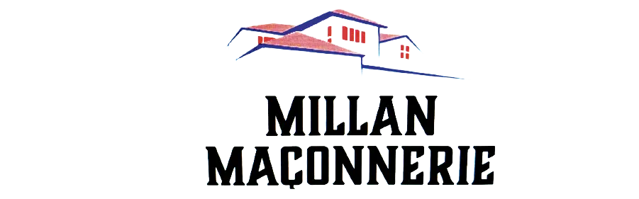 sponsors-millan-maconnerie