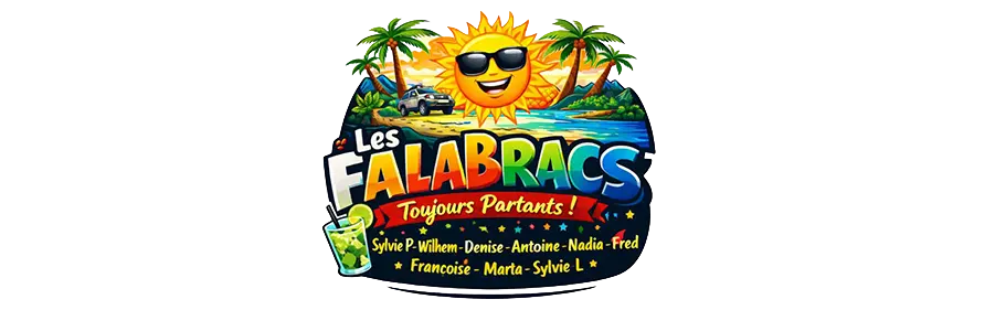 les-falabracs-nice