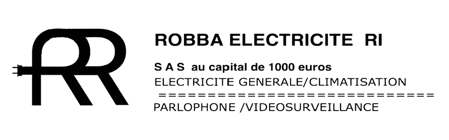 robba-elec-telesurveillance-nice