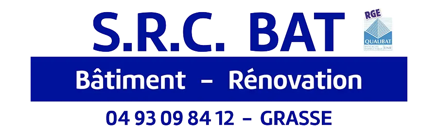 S.R.C.-batiment-nice-sponsor