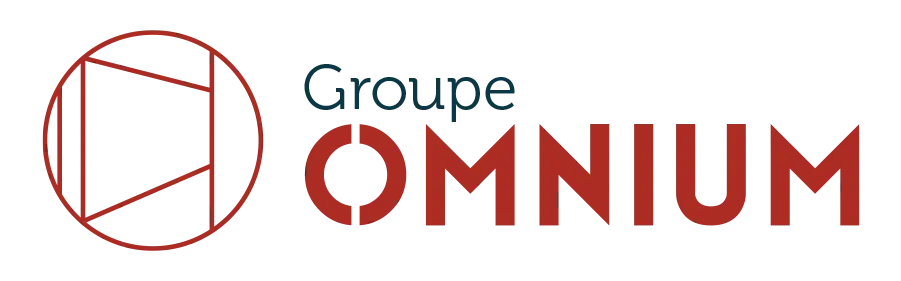 logo-groupe-omnium